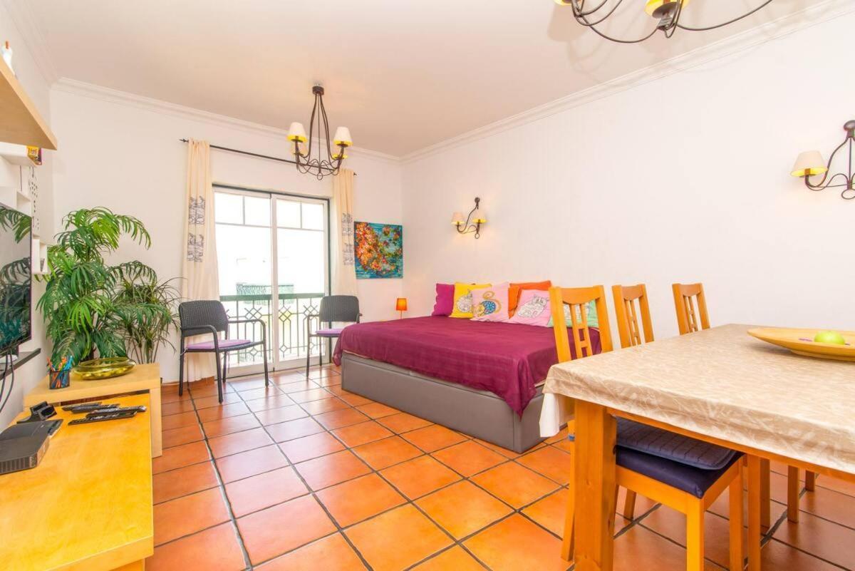 Special Holiday Apartment Ταβίρα Εξωτερικό φωτογραφία